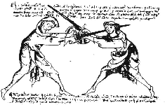 Manuscrit I.33